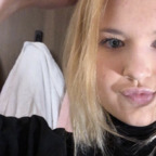 crystalcherry (Crystal12) OnlyFans Leaked Videos and Pictures 

 profile picture