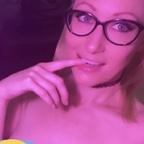 crystalclarkxo (Crystal Clark) free Only Fans Leaked Videos and Pictures [UPDATED] profile picture