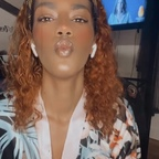 Download crystalclear0x OnlyFans content for free 

 profile picture