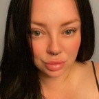 crystaldenison (crystal denison Fetish Friendly) OnlyFans Leaks [NEW] profile picture