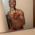 Free access to (crystalexpress1997) Leaks OnlyFans 

 profile picture