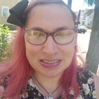 crystalfairy43 (Crystal Fairy) free OnlyFans Leaked Videos and Pictures 

 profile picture
