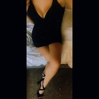 crystalfoxxx OnlyFans Leaks 

 profile picture