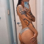 crystalg95 OnlyFans Leaks 

 profile picture