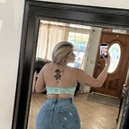 crystalinaa (Crystalxo) OnlyFans Leaked Videos and Pictures 

 profile picture