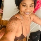 Onlyfans leaks crystalinkk 

 profile picture