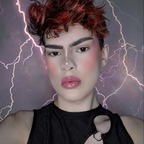 crystaliussfree OnlyFans Leaks 

 profile picture