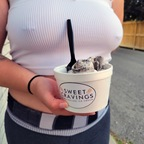 crystaljade88 (Jade) OnlyFans Leaked Pictures & Videos 

 profile picture
