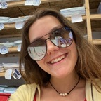 crystallh OnlyFans Leaked 

 profile picture