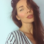 Onlyfans leaked crystallux_of 

 profile picture