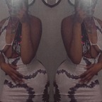 crystalmama (Xymiah After Dark) free OF Leaked Videos and Pictures [UPDATED] profile picture