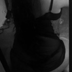crystalmason1111 OnlyFans Leaks 

 profile picture