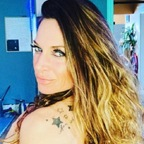 crystalmcintosh (Crystal Cain Art) free OnlyFans Leaked Content 

 profile picture
