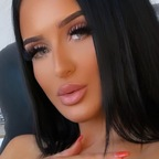 crystalmfc (Crystal) OF Leaks [!NEW!] profile picture