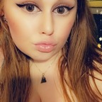 crystalmoon0 (Crystal Moon) OnlyFans Leaked Pictures & Videos 

 profile picture