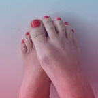 Download crystalorange OnlyFans content for free 

 profile picture