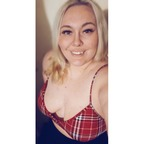 crystalpeach95 OnlyFans Leak 

 profile picture
