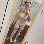 crystalstreat OnlyFans Leak 

 profile picture