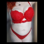 crystaluncover (Crystalbreast) OnlyFans Leaked Pictures & Videos 

 profile picture
