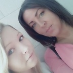 crystalust OnlyFans Leaked Photos and Videos 

 profile picture
