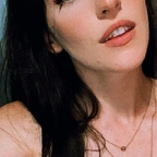 Onlyfans leak crystalwood 

 profile picture
