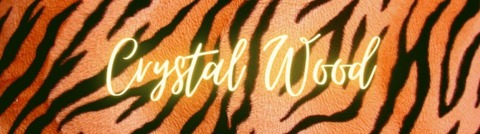 Header of crystalwood