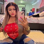 crystalxann OnlyFans Leaks 

 profile picture