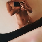 Onlyfans leak crystalxlo 

 profile picture