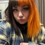 crystalxunt (Crystalxunt) OnlyFans Leaked Videos and Pictures 

 profile picture