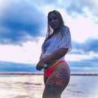 Download crystelnicole4 OnlyFans content for free 

 profile picture