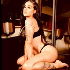 Download crystylemowet OnlyFans videos and photos for free 

 profile picture