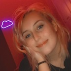 Download cryxtid OnlyFans leaks for free 

 profile picture