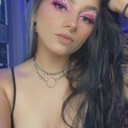 cryxxxbaby (⛓cryxxxbaby⛓) OnlyFans content 

 profile picture