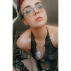 Free access to (@cryystalskyy) Leaked OnlyFans 

 profile picture