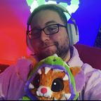 cryztalbear OnlyFans Leaks 

 profile picture