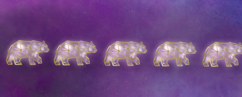 Header of cryztalbear