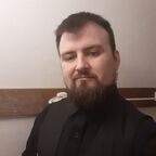 Free access to cs_pagan Leaks OnlyFans 

 profile picture