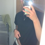 Onlyfans leak cs_snnn 

 profile picture