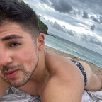 Download csarcruzrincn1 OnlyFans videos and photos for free 

 profile picture