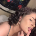 cschneidyy (pendeja) OnlyFans Leaked Pictures and Videos 

 profile picture
