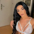 csikos18 OnlyFans Leak 

 profile picture