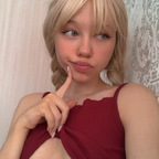 csnowww OnlyFans Leak 

 profile picture