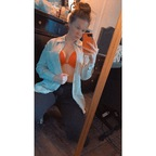 Onlyfans leaked cswilliams.20 

 profile picture