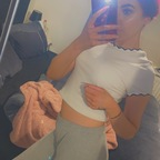 Download ct12944009746284 OnlyFans videos and photos for free 

 profile picture