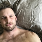 ct_hotwheels (Carson) OnlyFans Leaks [UPDATED] profile picture