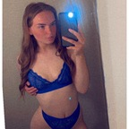 ctlee (CT) free OnlyFans Leaked Videos and Pictures 

 profile picture