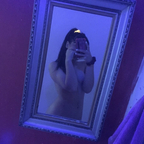 ctlnblls OnlyFans Leak 

 profile picture
