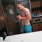 ctreesbank (Chance treesbank) OnlyFans Leaked Videos and Pictures 

 profile picture