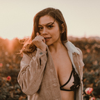 Download ctrloveryou OnlyFans videos and photos for free 

 profile picture