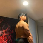 cu_xxt OnlyFans Leaked Photos and Videos 

 profile picture